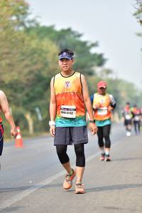 BIB: 47152
                            <button type="button" onclick="openModal(10196451)" class="btn btn-primary btn-sm float-right btn-popup" data-toggle="modal" data-target=".modal-high-quality">
                        <i class="fas fa-shopping-cart"></i> Add to Cart
                    </button>
                                            <button type="button" onclick="isThisMe(10196451, true)" class="btn btn-success btn-sm float-right btn-popup btn-isme hidden" data-toggle="tooltip" data-placement="bottom" title="นี่คือรูปของคุณใช่ไหม คลิกที่นี่เพื่อเอาเข้าอัลบั้ม">
                        <i class="fas fa-plus"></i> Add to album
                    </button>
                    <button type="button" onclick="isThisMe(10196451, false)" class="btn btn-warning btn-sm float-right btn-popup btn-isnotme hidden">
                        <i class="fas fa-ban"></i> Remove from album
                    </button>